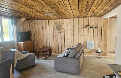 Le ptit clos - Foto 1