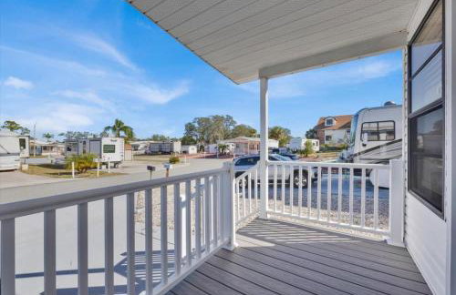 96 Haines City - Foto 2