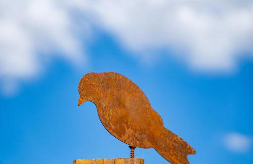 Casa do Tintejo - Foto 28