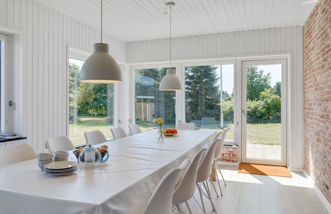 "Ilda" - 250m from the sea - Foto 25