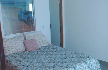 Casa da barra - Foto 13