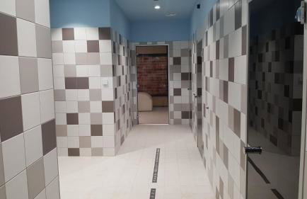 Apartament & Spa 5 Mórz - Foto 42