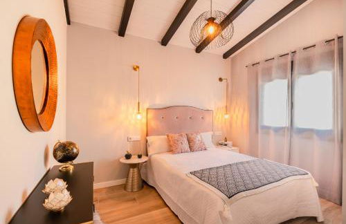 Alojamientos Singulares Maestro24 - Foto 14