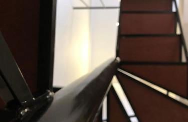 Pousada Crisana - Foto 25