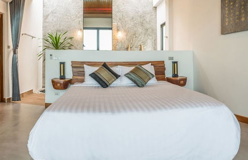 Bliss Villas - Foto 5