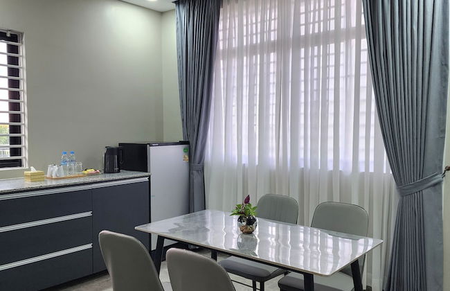 My Natural Villas by You Long - Photo 16