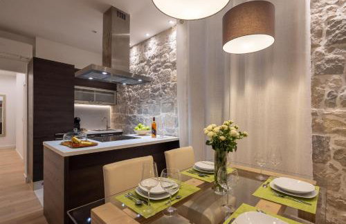 Meridiem Apartment - Photo 40
