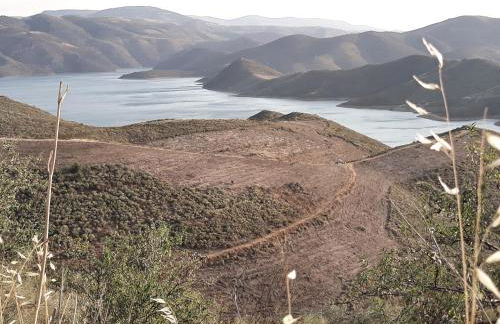 Casinha da Colina - Foto 26