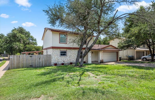 Oasis w Huge Pool & BBQ Patio - Photo 38