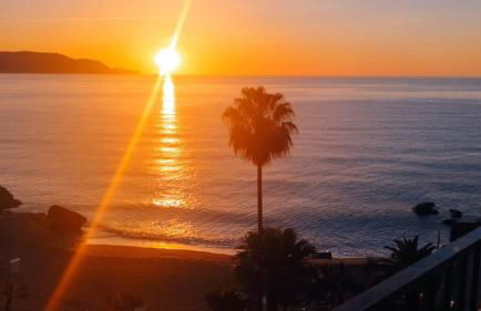 Balcon de Europa Suite - Foto 47