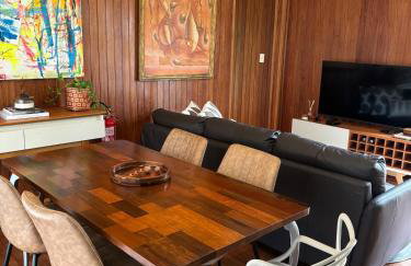 Casa Carabinani - Foto 3