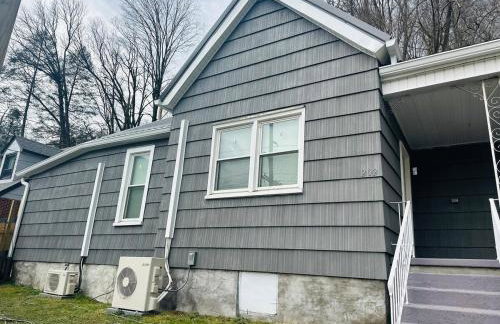 Park Ave Laurel Cove, Bell Theatre, ARH, Corbin Arena, & LMU - Foto 21