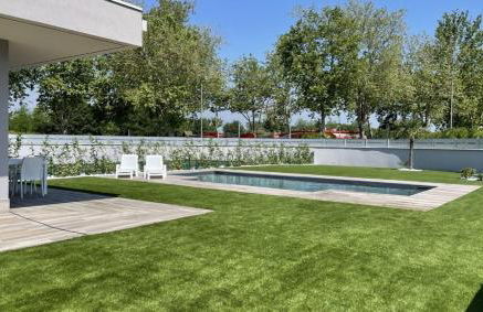 Polinesia 6 - Foto 4