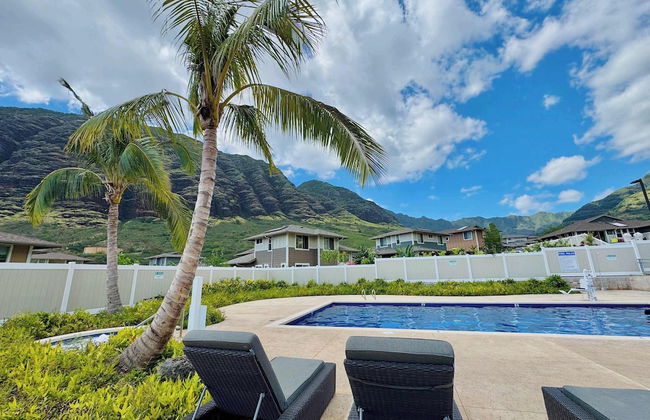 @ Marbella Lane - Stylish House + Impressive Views - Foto 38