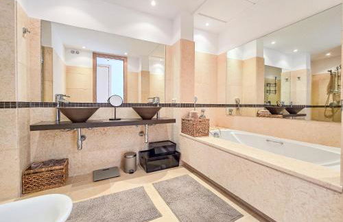 Los Monteros Marbella Dreams - Foto 21