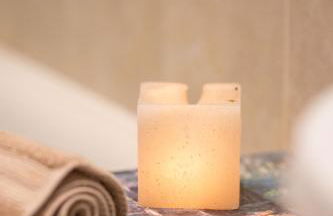 Cottage Apartment - Foto 37