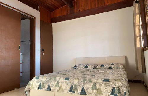 Itaipu Beach House - Foto 42