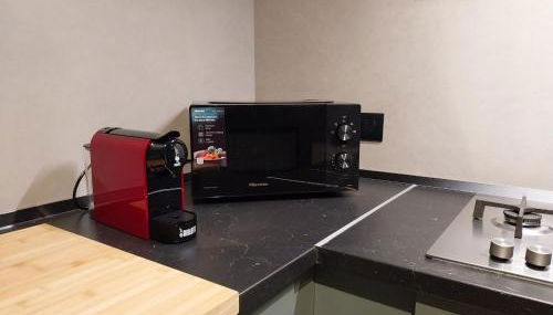 Tommaseo2 Rho Fiera - Foto 5