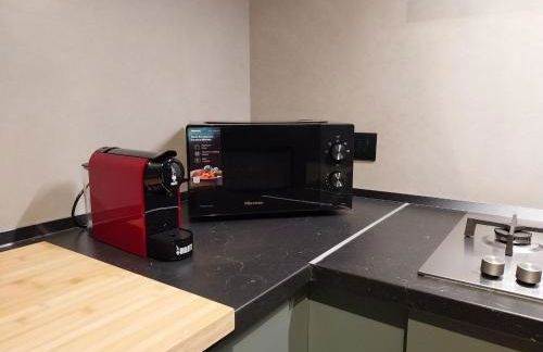 Tommaseo2 Rho Fiera - Foto 5