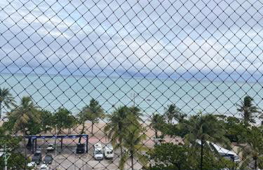 Apt Praia bela,Edificio casa bela,pajucara 77 - Foto 3
