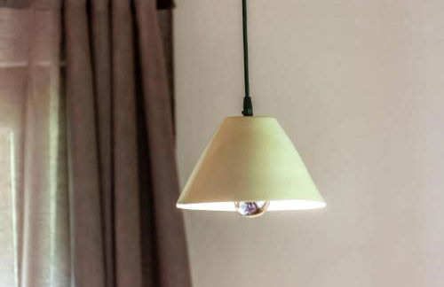 Agriturismo Maso Runch - Foto 55