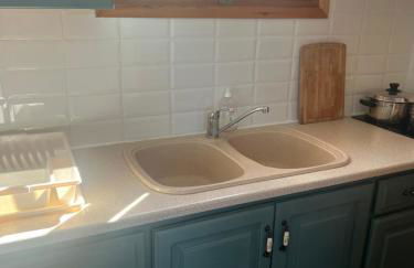 Villas Nies Seaside Appartments - Photo 30