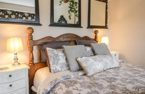 Pond View at Yeabridge Farm - Foto 13