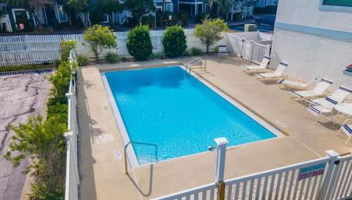 Costa Vista No5 in Miramar Beach - Foto 3