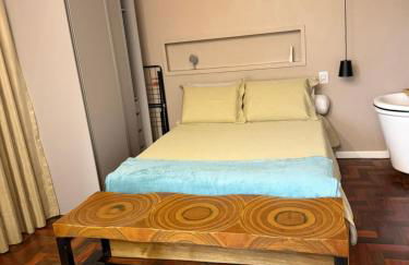 Pietá Home Belém- Fascinating and Charming studio - Foto 6