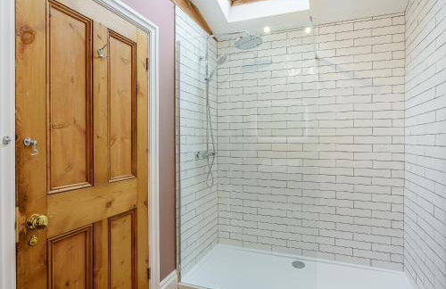 Brookleigh Farm Cottage - Photo 17