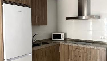 Amaner Capri - Photo 2