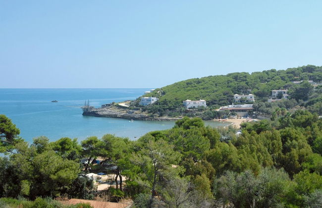 Residence M3 - Foto 47