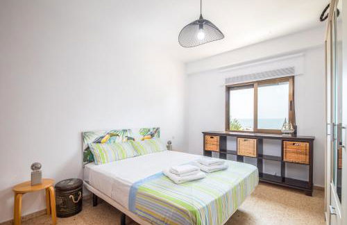 Isola Beachside Apartment - Foto 27