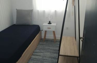 The Violet House - Foto 13