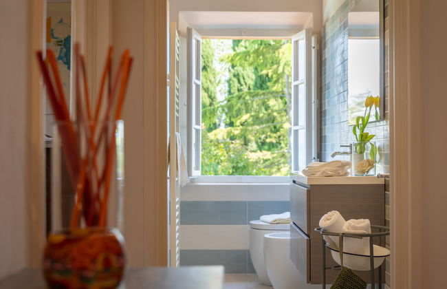 La Colonica - Foto 33