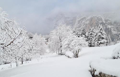 Casa Solaris - Foto 42