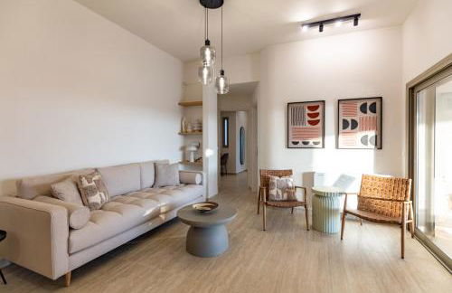 Yialos Neapoli - Foto 49