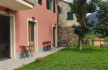 Agriturismo Torsivì - Foto 77