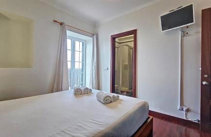 Casa do Seixal - Foto 36