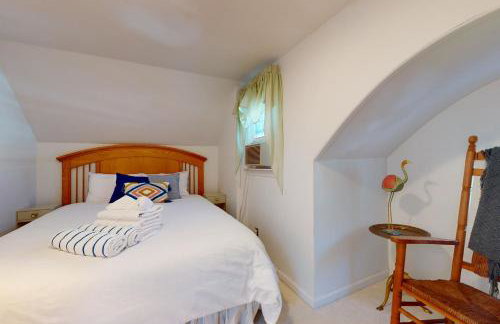 Seaside Sanctuary - Foto 18