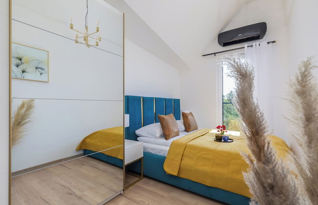 Apartment Rozana Sianozety by Renters - Photo 3