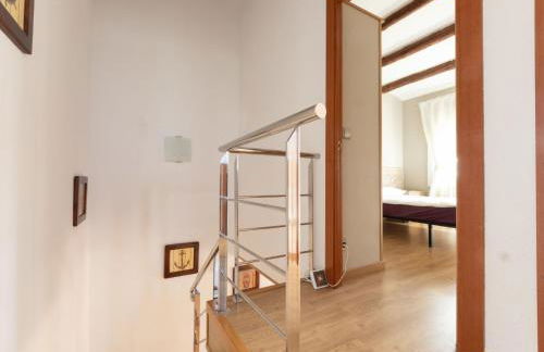 Holiday Home Villa Jardin by Interhome - Foto 52