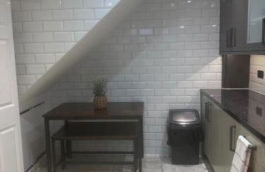 Williams House Sleeps 8 - Foto 7