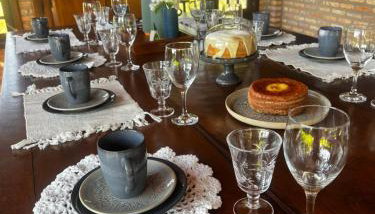 Casa Barra Nova - Foto 4