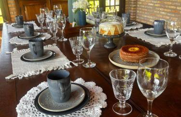 Casa Barra Nova - Photo 4