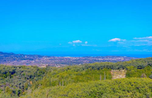 Villa Eftihia - Foto 28