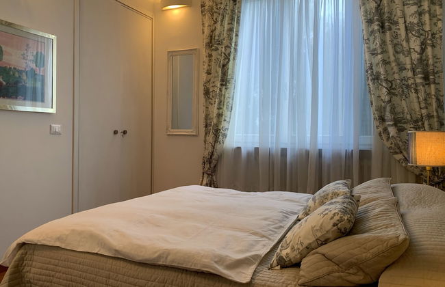 Chianti Florence Luxury House - Photo 8