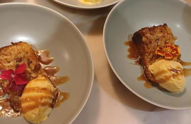 Quinta Revira Volta - Foto 47