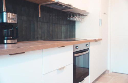 L'Unique- Maison de famille en Plein Centre-Ville - Photo 72