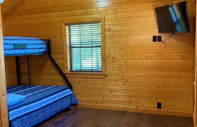 1075 Marina Dr - Foto 30